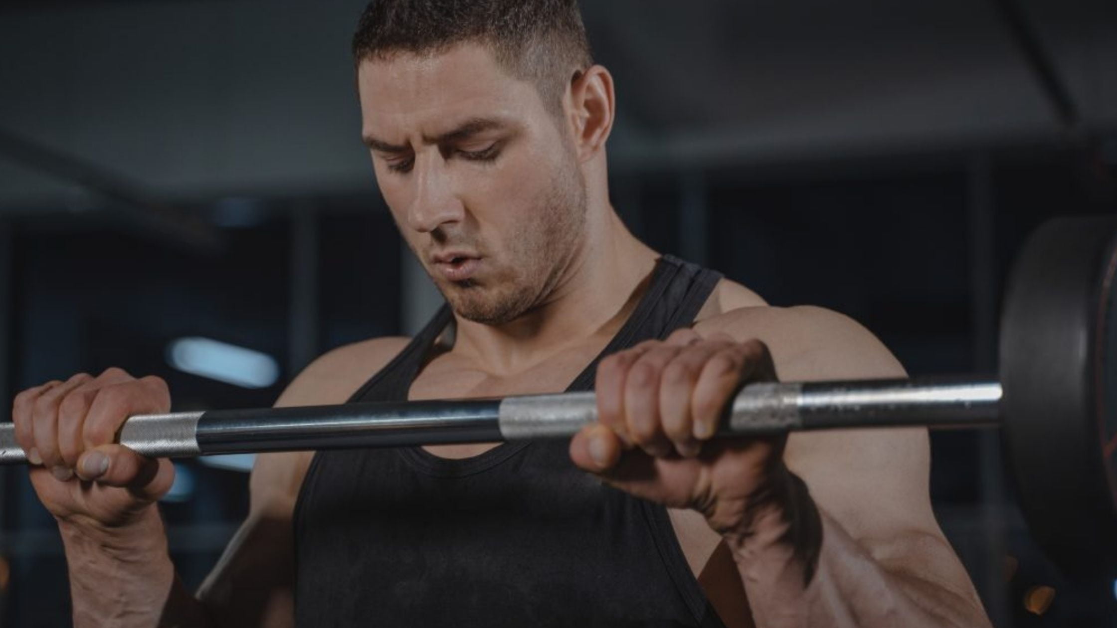 How To do Perfect High Pull workout : And Its 2 Types