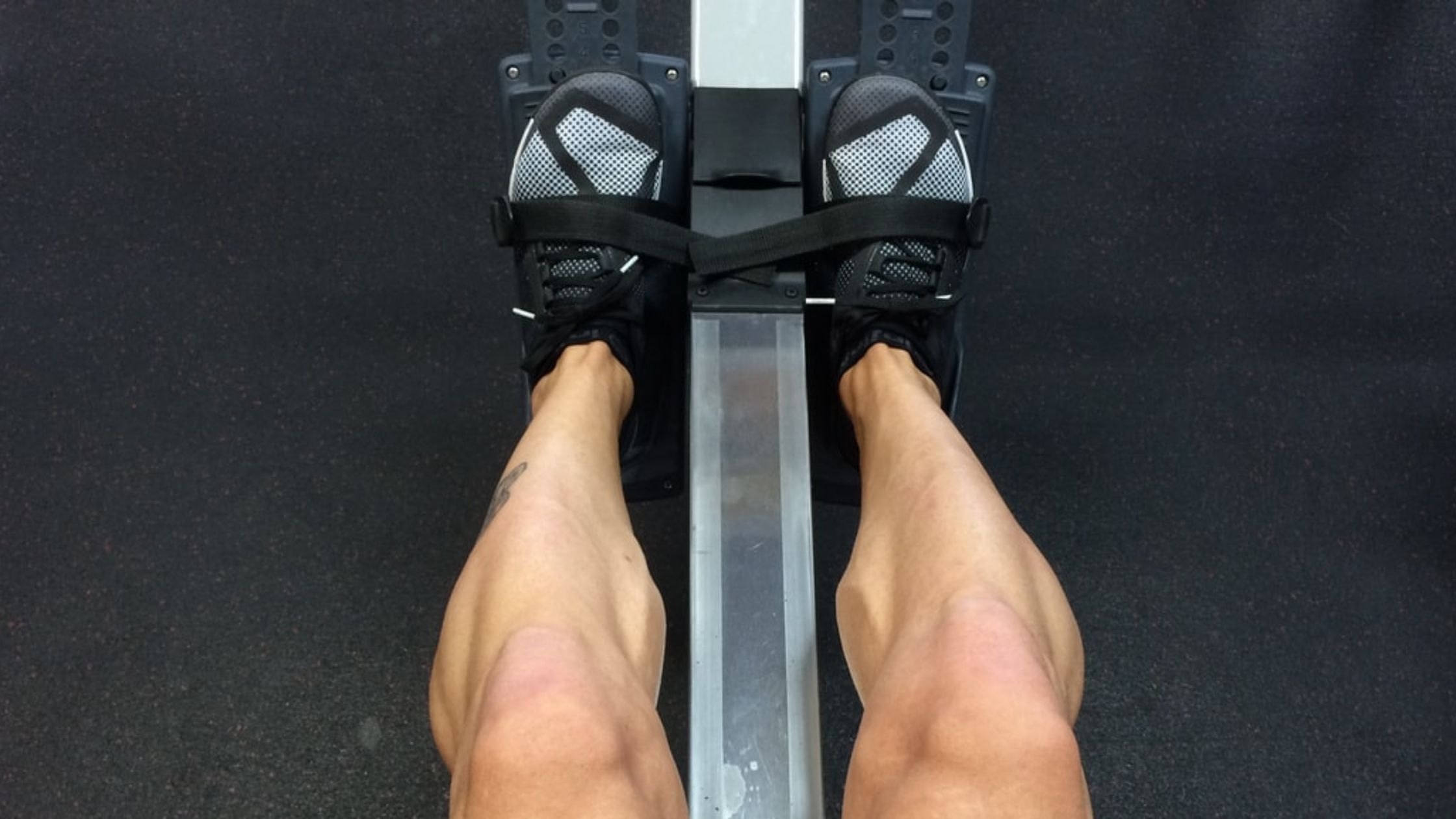 How To Master Leg Extensions At Home Under 5 Minutes